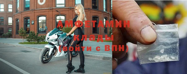 шишки Алексеевка