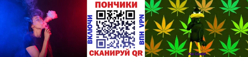 Купить закладки  Сасово  Шишки марихуана AK-47 